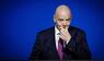  FIFA-Präsident Gianni Infantino