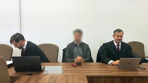 Erster Prozess zu "Panama Papers" in Deutschland gestartet