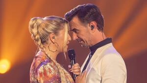 Immer wieder wird über ein mögliches Verhältnis zwischen Beatrice Egli und Florian Silbereisen ...