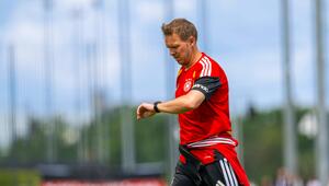 Julian Nagelsmann