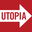 Utopia Logo 
