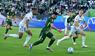 VfL Wolfsburg - TSG 1899 Hoffenheim