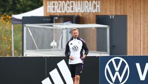 Julian Nagelsmann