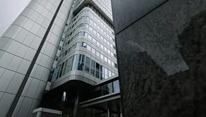 Deutsche Großstädte: Zahl der Firmeninsolvenzen gestiegen