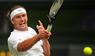 Tennis Wimbledon 2025