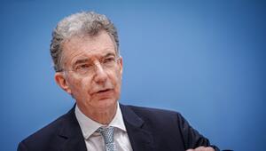Christoph Heusgen