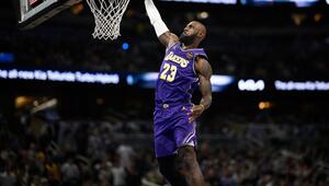 Orlando Magic - Los Angeles Lakers