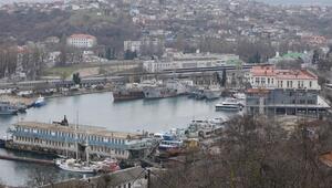 Sewastopol
