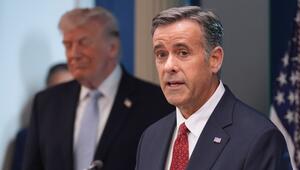 US-Präsident Trump