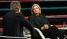 Anke Rehlinger, Markus Lanz