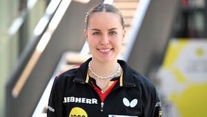 Annett Kaufmann
