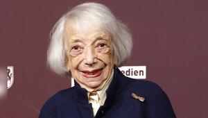 Margot Friedländer starb am 9. Mai 2025 im Alter von 103 Jahren.