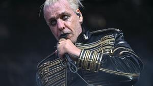 Till Lindemann