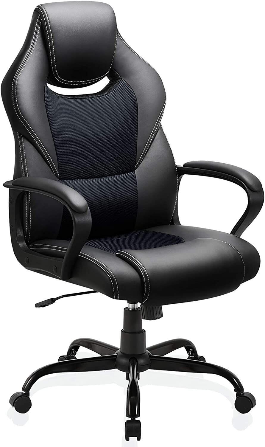 Gaming-Stuhl-Design für Bürostühle