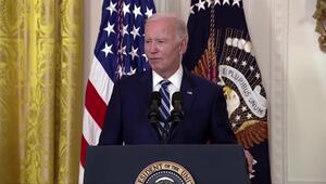 US-Staatsbürgerschaft: Biden kritisiert Trumps Pläne zur Abschaffung des Geburtsrechts