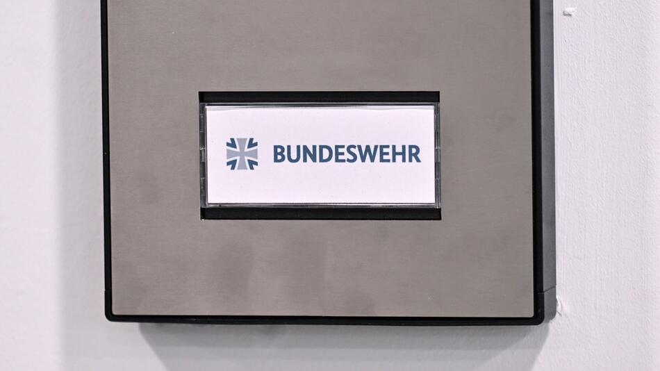 Bundeswehr