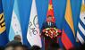 China-CELAC-Forum