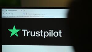 Bewertungsplattform Trustpilot