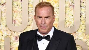 Kevin Costner hat seine "Horizon"-Saga auf vier Teile angelegt.