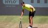 Tennis: ATP-Tour - Halle/Westfalen