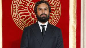 Kunal Nayyar enthüllt seinen Umgang mit seinem Vermögen.