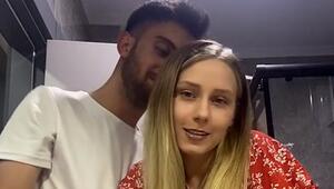 Loredana Wollny bestätigt kurzzeitige Trennung von Servet