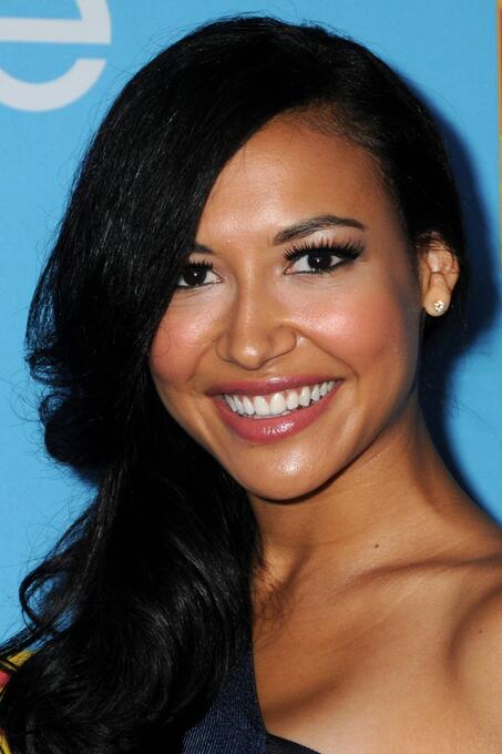 Naya Rivera