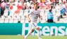 Bayern-Star Joshua Kimmich