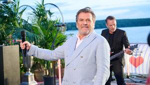 Thomas Anders