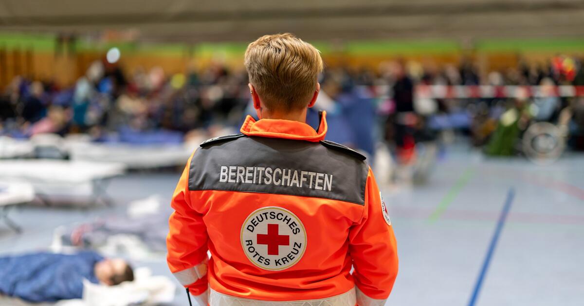 Más de 20,000 evacuados en Núremberg por hallazgo de bomba de la WWII