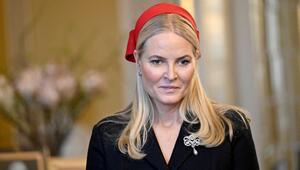 Mette-Marit