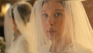 Millie Bobby Brown als Enola Holmes in "Enola Holmes 3".