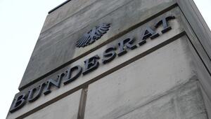 Bundesrat
