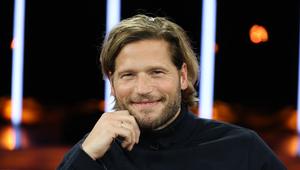 Sebastian Ströbel 