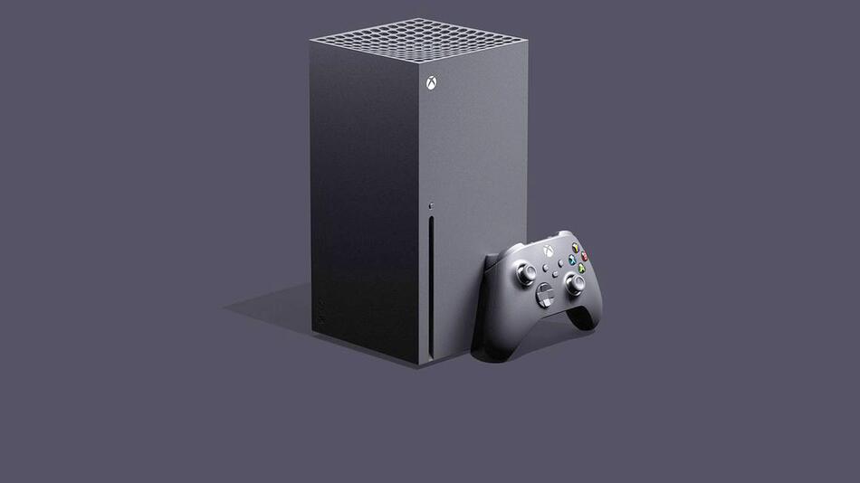 Probleme, Hardware, Laufwerk, Black Screen of death, Rauch, Qualm, Xbox Series X, PS5,