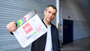 AWZ, Alles Was Zählt, Florian Thunemann, Schauspieler, TV