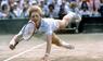 Boris Becker