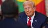 US-Präsident Trump