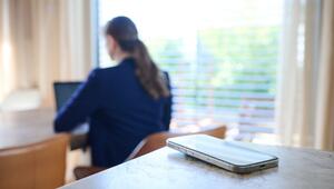 Frauen im Berufsleben