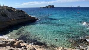 Cala Escondida (Ibiza)