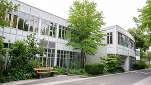 Patient in Klinikum getötet