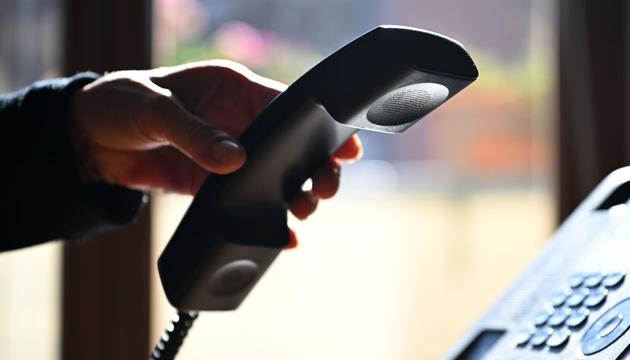 Telefonseelsorge in Potsdam