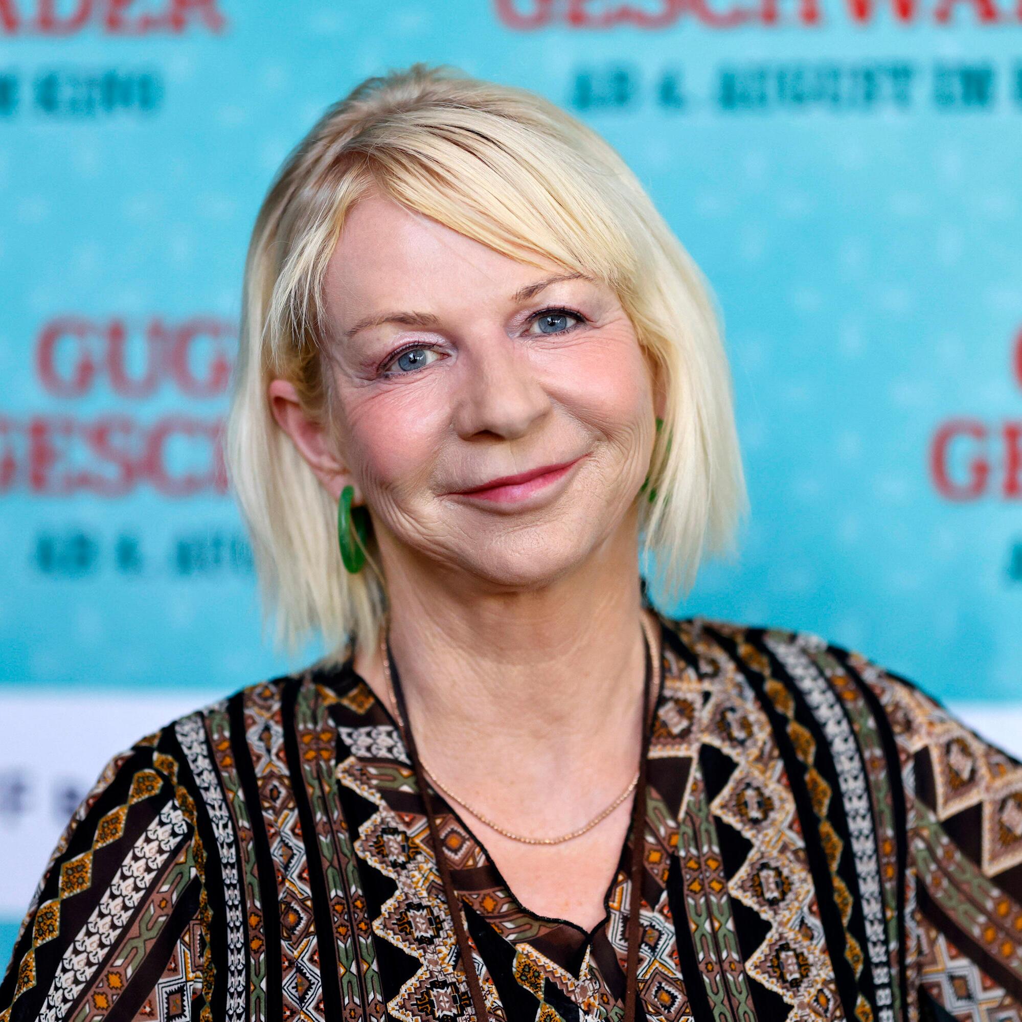 Eva Falk's Instagram, Twitter & Facebook on IDCrawl