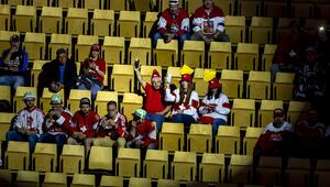 Eishockey-WM