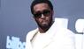 Sean "Diddy" Combs