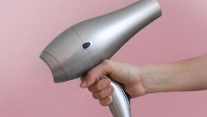 Föhn Tricks Haushalt