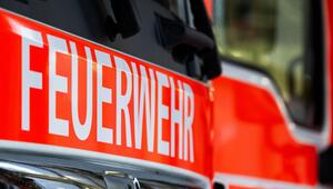 Feuerwehr