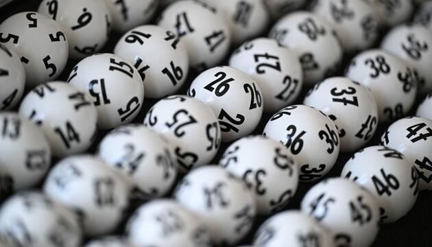 Lotto