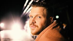 Finch ist froh über die Chance, sich bei "Sing meinen Song" zeigen zu können.