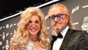 Robert und Carmen Geiss haben Schlimmes hinter sich.